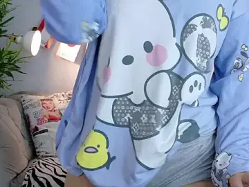 Katalinalee  live sex cam