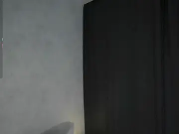 LettySlovacek  live sex cam