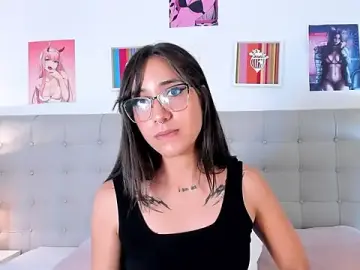LiaaTurner  live sex cam
