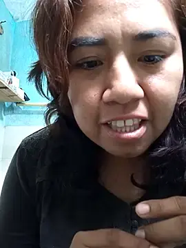 Linhaprincess  live sex cam