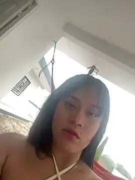 Lisiie-key  live sex cam