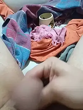 LosBandidos03  live sex cam