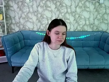 MaRich_Ka  live sex cam