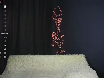 MaryVenom  live sex cam