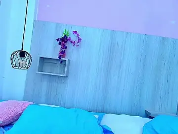 Meggan_Rosse01  live sex cam