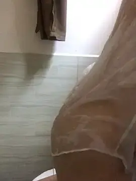 Minhthy1234  live sex cam