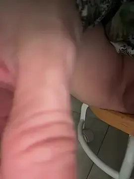 Minhthy1234  live sex cam