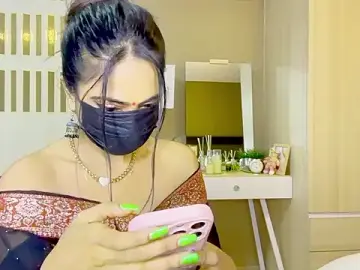 Monalisa_Don  live sex cam