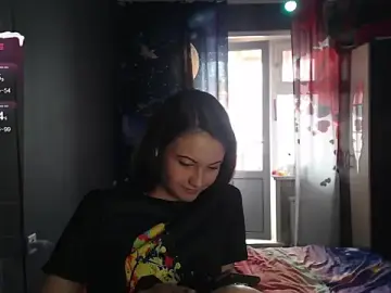 MuseAlice  live sex cam