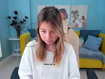 MusyCat_Star  live sex cam