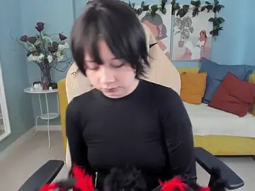 MusyCat_Star  live sex cam