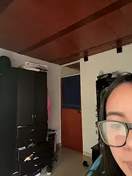Nalabonitaa  live sex cam