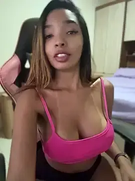 Natasha_Melin  live sex cam