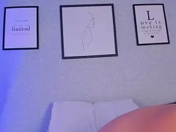 Natasha_harper  live sex cam
