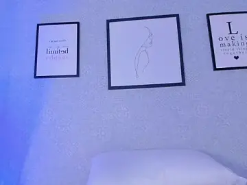 Natasha_harper  live sex cam