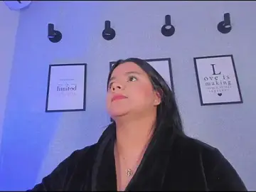 Natasha_harper  live sex cam