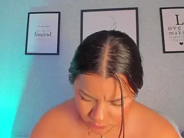 Natasha_harper  live sex cam
