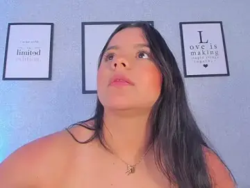 Natasha_harper  live sex cam