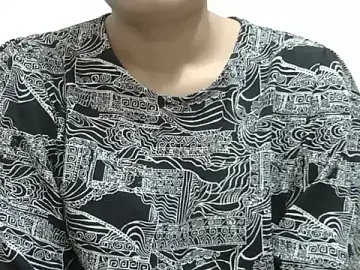 Neha-Gupata  live sex cam