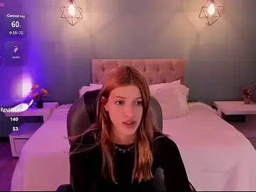 Nora_Vennucci  live sex cam