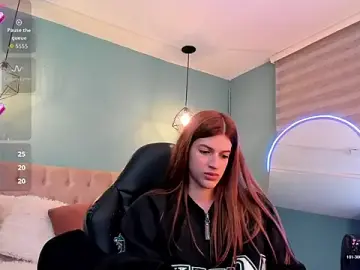Nora_Vennucci  live sex cam