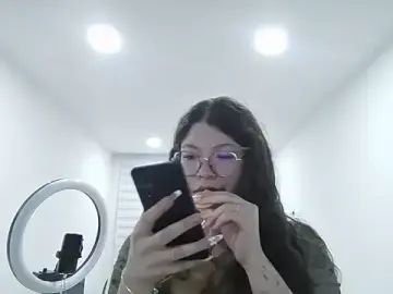 Nora_Vennucci  live sex cam