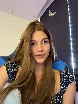 Nora_Vennucci  live sex cam