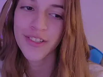Nora_Vennucci  live sex cam