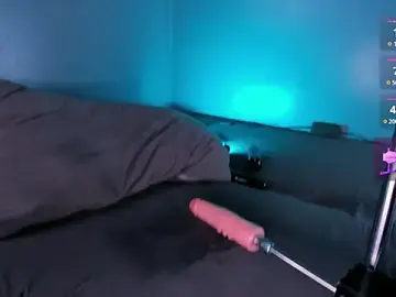 Norma_Luna  live sex cam