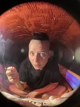 OlenBoy  live sex cam