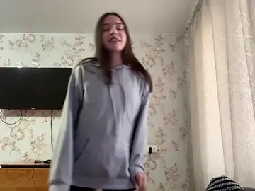 PagedLard  live sex cam