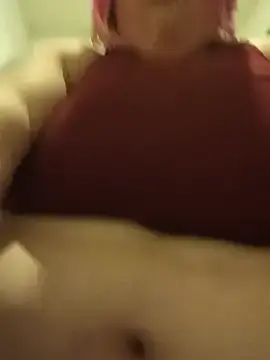 PainPrincess929  live sex cam