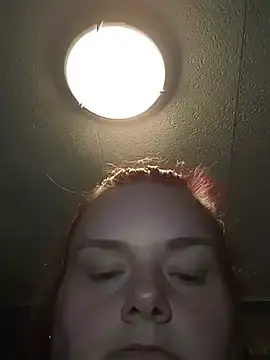 PainPrincess929  live sex cam