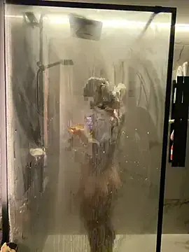 Persik6699  live sex cam
