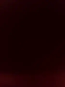 Queen-Nissreen1  live sex cam