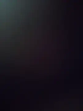 Queen_9877  live sex cam