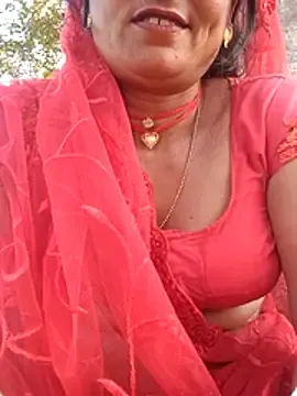 Quin_love143  live sex cam