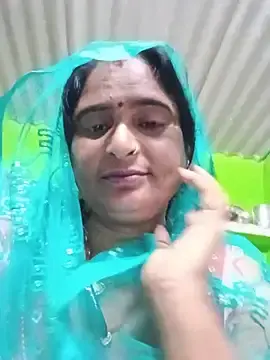 Quin_love143  live sex cam