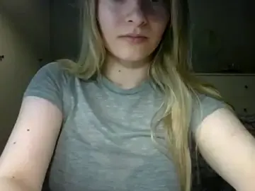 ROSIEx_sweet  live sex cam
