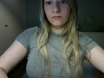 ROSIEx_sweet  live sex cam