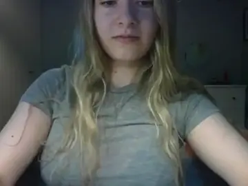 ROSIEx_sweet  live sex cam