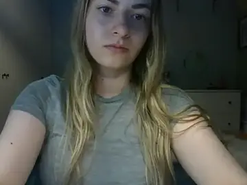 ROSIEx_sweet  live sex cam