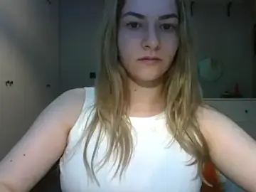ROSIEx_sweet  live sex cam