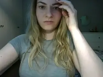 ROSIEx_sweet  live sex cam