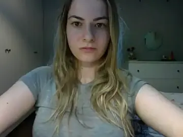 ROSIEx_sweet  live sex cam