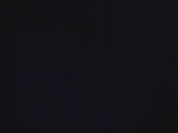 Savolira  live sex cam