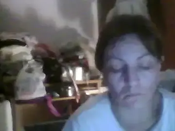 ShawnaAdams  live sex cam