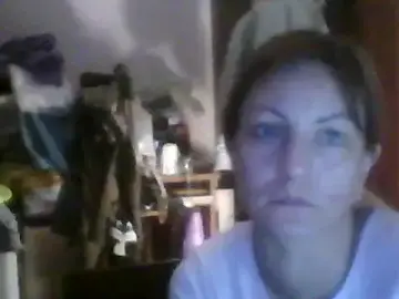 ShawnaAdams  live sex cam