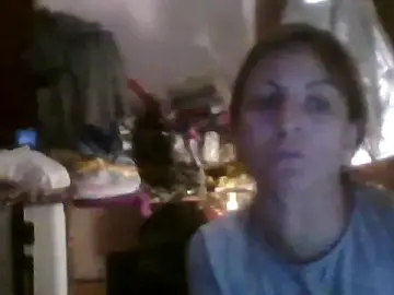 ShawnaAdams  live sex cam