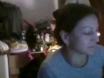 ShawnaAdams  live sex cam